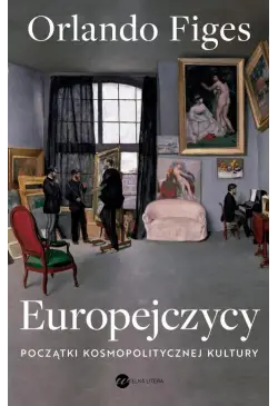 Europejczycy