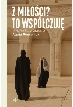 Z miłości? To współczuję