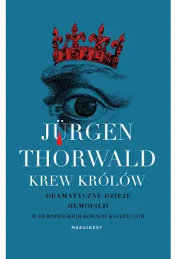 Krew królów