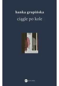 Ciągle po kole