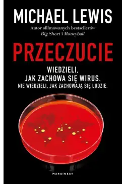 Przeczucie