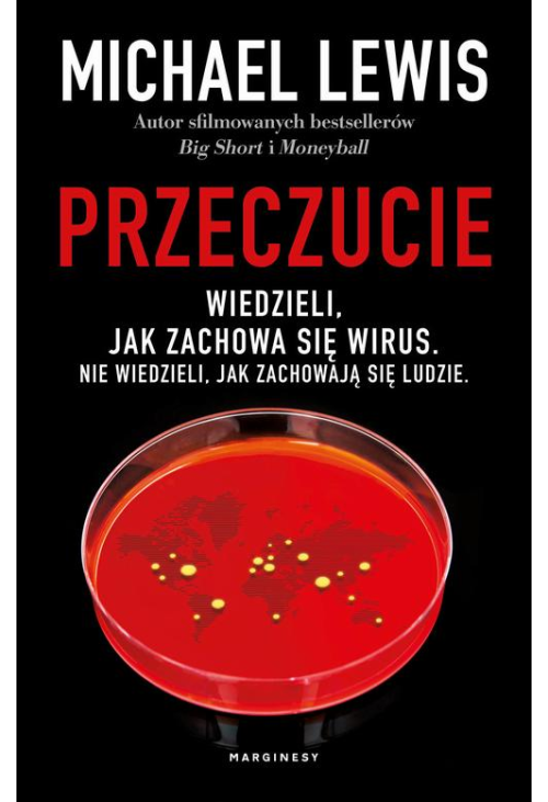 Przeczucie