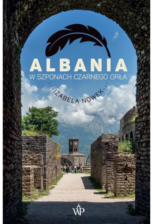 Albania