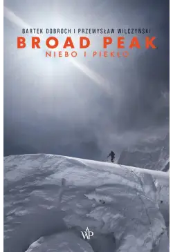 Broad Peak (wznowienie)