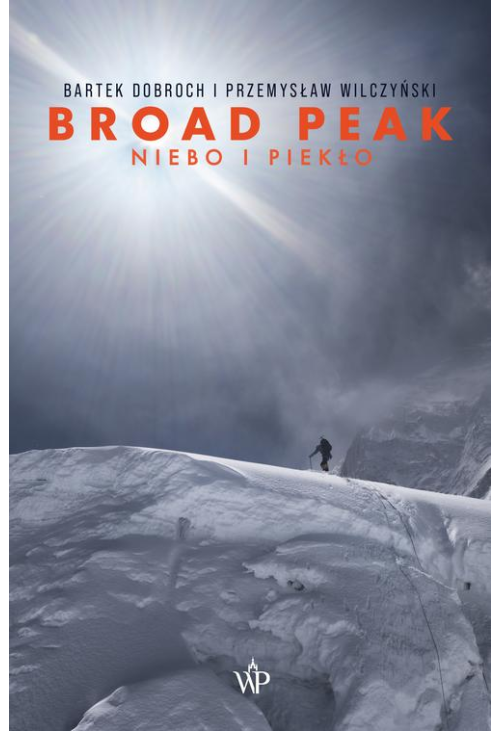 Broad Peak (wznowienie)