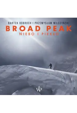 Broad Peak