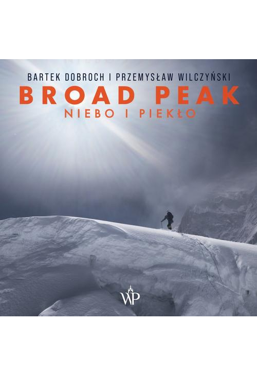 Broad Peak