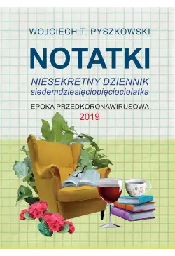 Notatki 2019 Niesekretny...