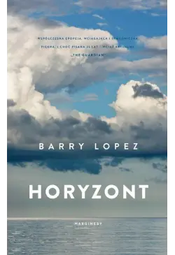 Horyzont