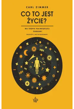 Co to jest życie?