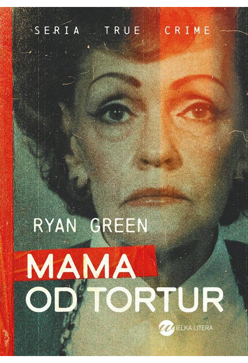 Mama od tortur