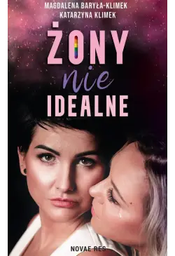 Żony (nie)idealne