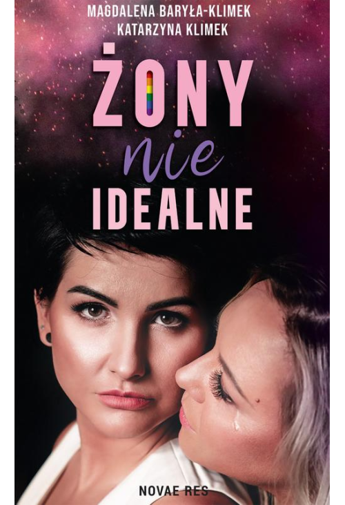 Żony (nie)idealne