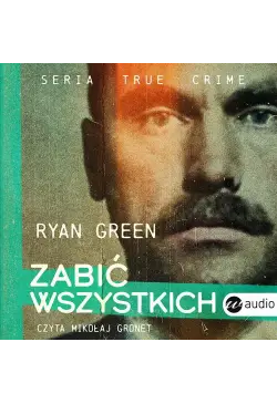 Zabić wszystkich