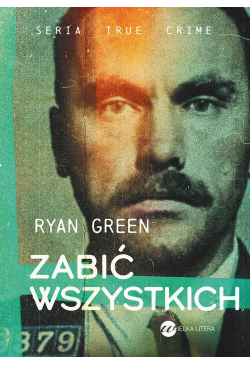 Zabić wszystkich