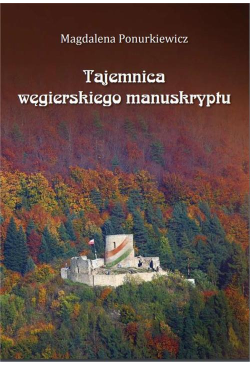 Tajemnica węgierskiego...