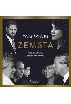 Zemsta