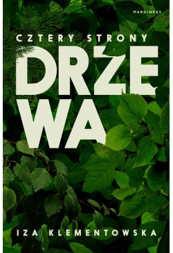 Cztery strony drzewa