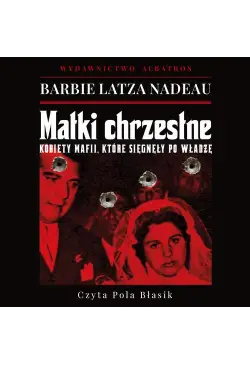 MATKI CHRZESTNE. KOBIETY...