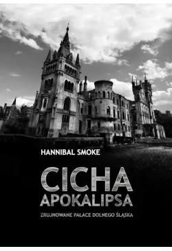 Cicha apokalipsa....
