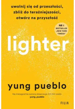 Lighter