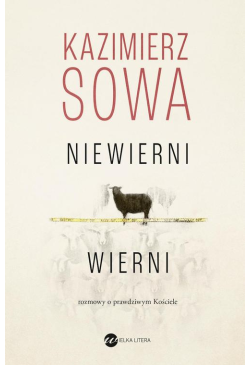 Niewierni wierni