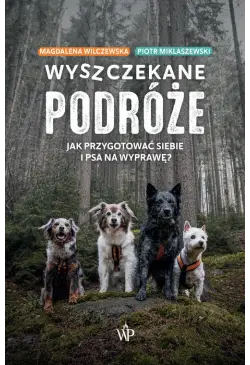 Wyszczekane podróże. Jak...