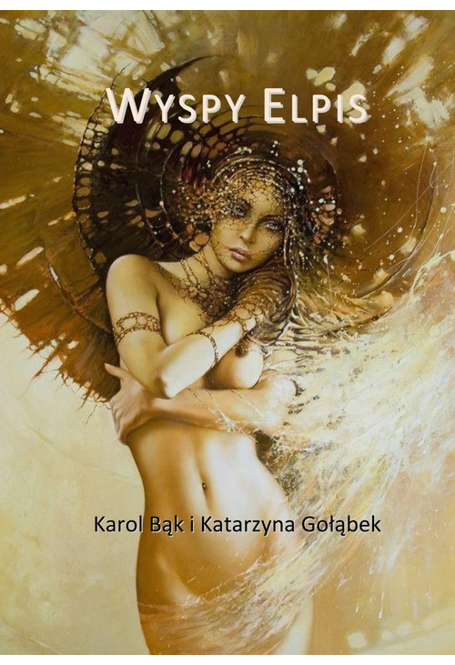 Wyspy Elpis