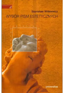 Wybór pism estetycznych