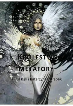 Królestwo metafory