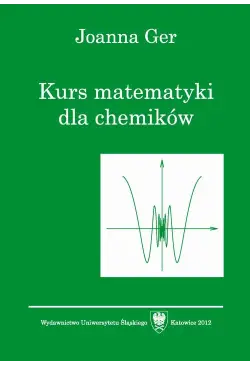 Kurs matematyki dla...