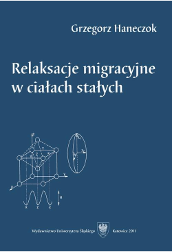 Relaksacje migracyjne w...