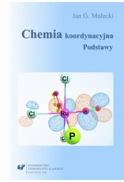 Chemia koordynacyjna