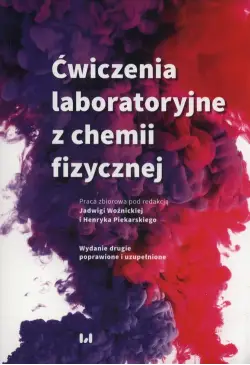 Ćwiczenia laboratoryjne z...