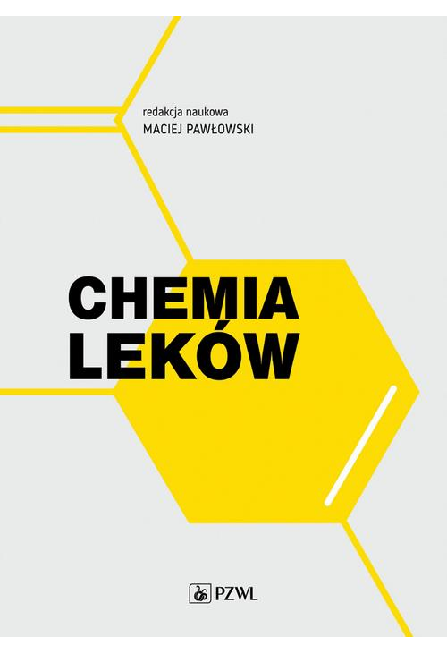 Chemia leków