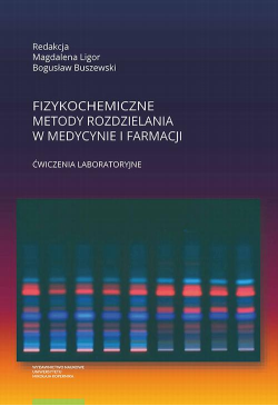 Fizykochemiczne metody...