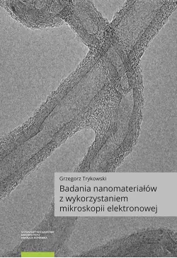 Badania nanomateriałów z...