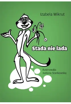 Stada nie lada