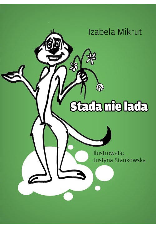 Stada nie lada