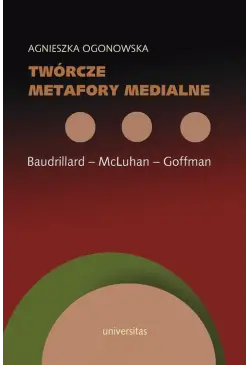 Twórcze metafory medialne
