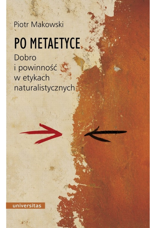 Po metaetyce