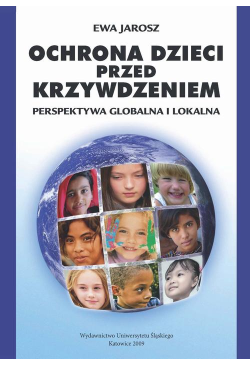 Ochrona dzieci przed...