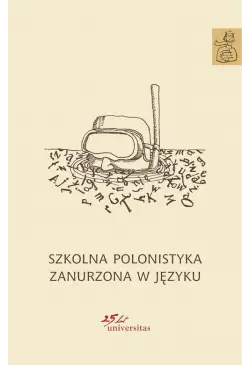 Szkolna polonistyka...