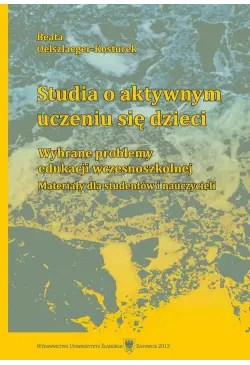 Studia o aktywnym uczeniu...