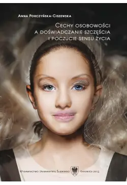 Cechy osobowości a...