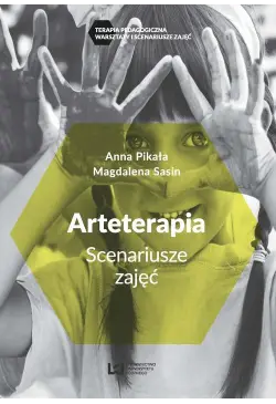 Arteterapia
