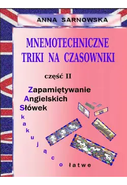 Mnemotechniczne triki na...