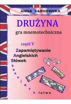 Drużyna - gra...