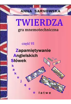 Twierdza - gra...