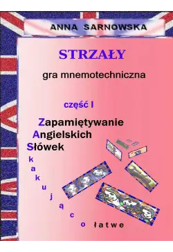 Strzały - gra...